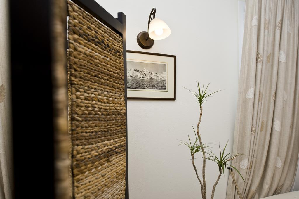 Ostria Studios Adamantas  Bagian luar foto