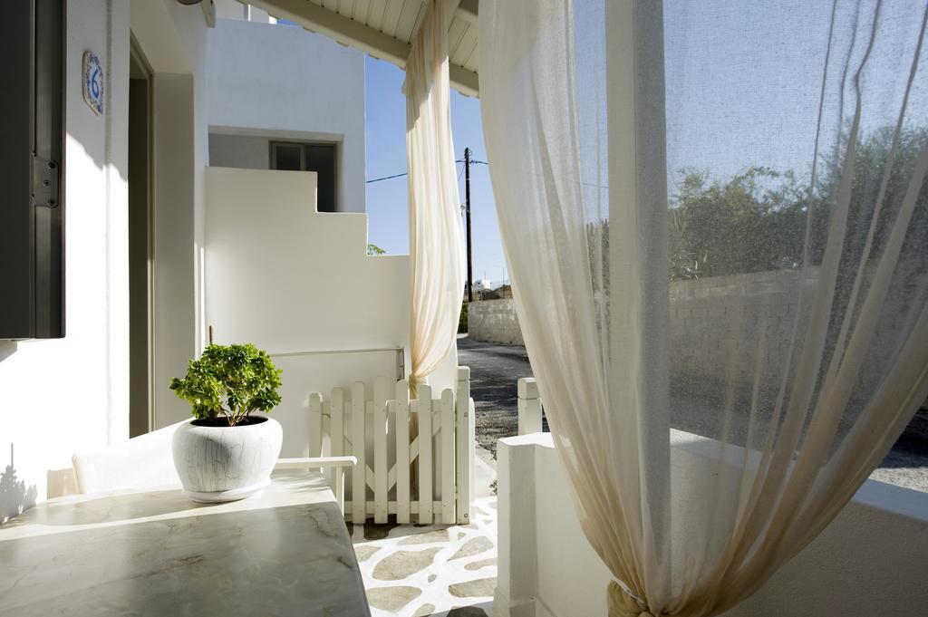 Ostria Studios Adamantas  Bagian luar foto