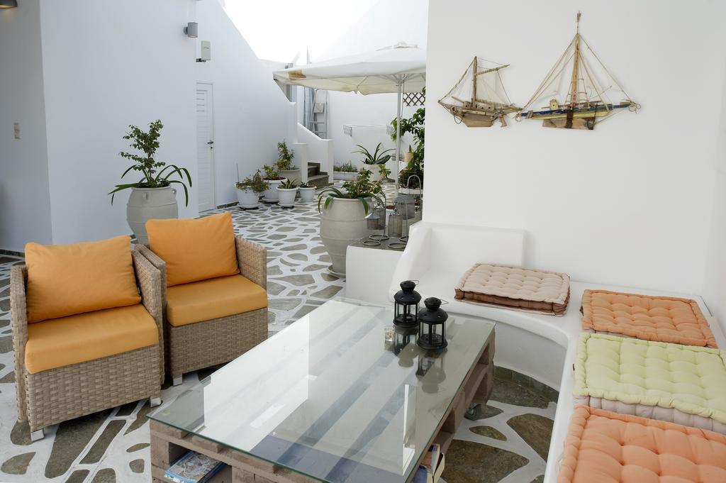 Ostria Studios Adamantas  Bagian luar foto