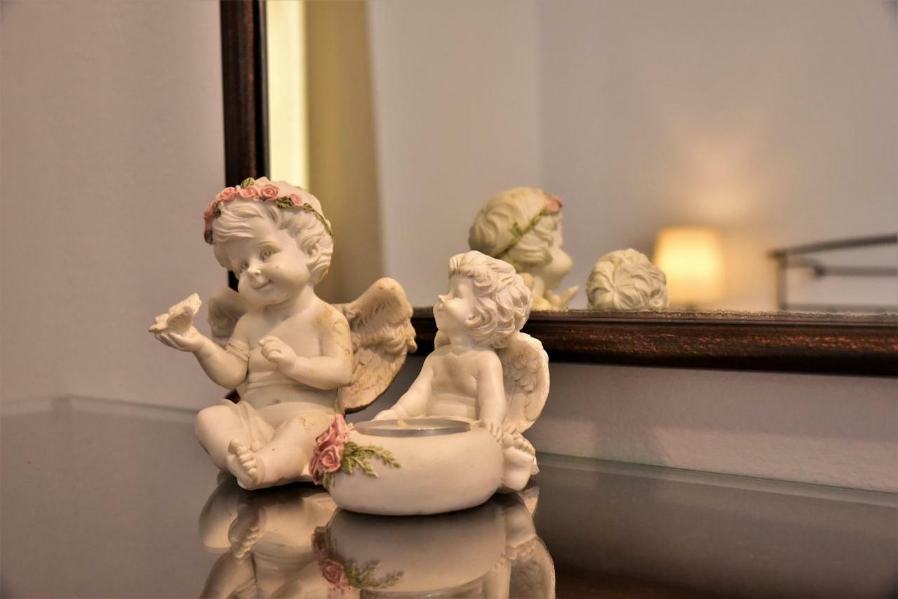 Ostria Studios Adamantas  Bagian luar foto